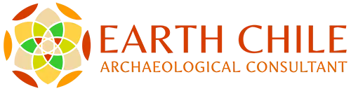 Logo Empresa