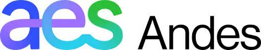 AES Andes