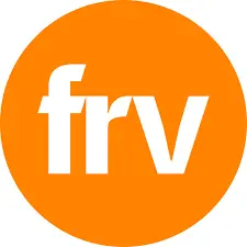 FRV Chile
