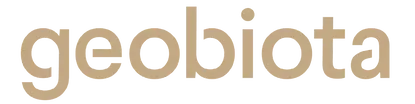 Geobiota
