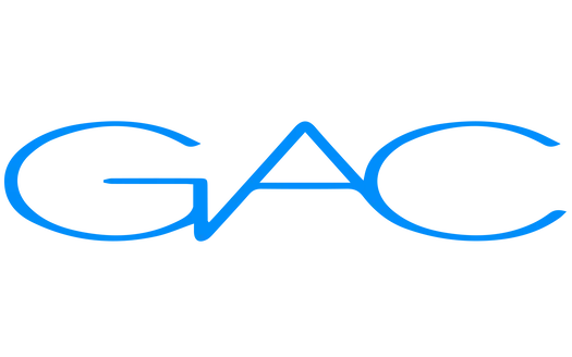 Geoambiental consultores