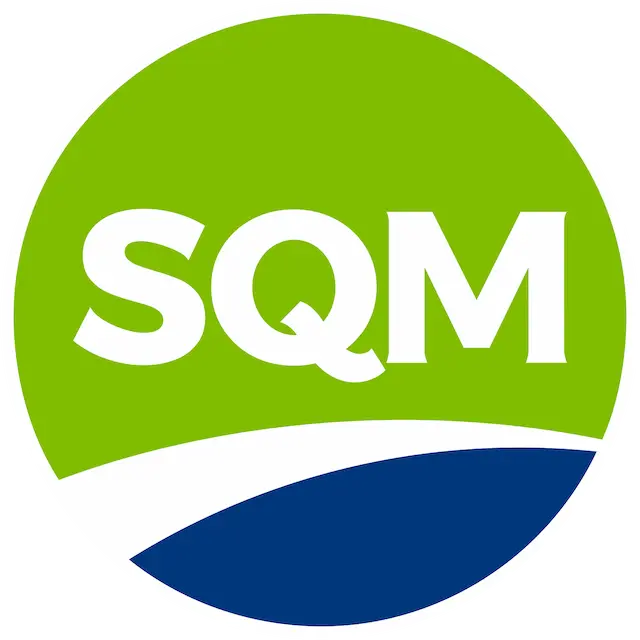 SQM