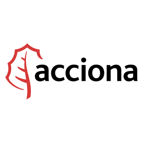 Acciona