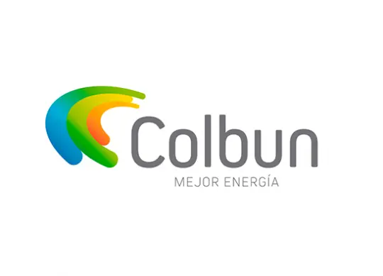 Colbun