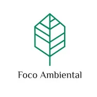 Foco ambiental