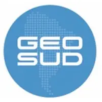 Geosud Drilling