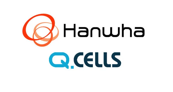 Hanwha q.cells