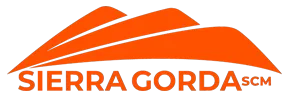 Sierra Gorda SCM