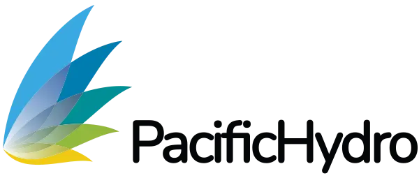 Pacific Hydro
